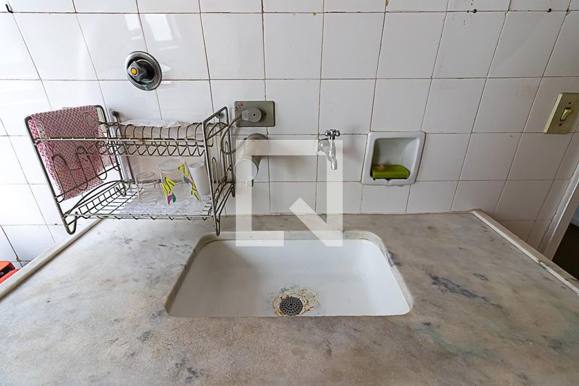 Apartamento, 1 quarto, 50 m² - Foto 25
