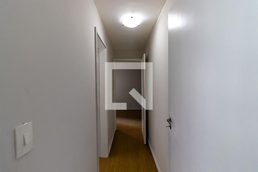 Apartamento, 1 quarto, 50 m² - Foto 5