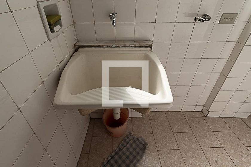 Apartamento, 1 quarto, 50 m² - Foto 29