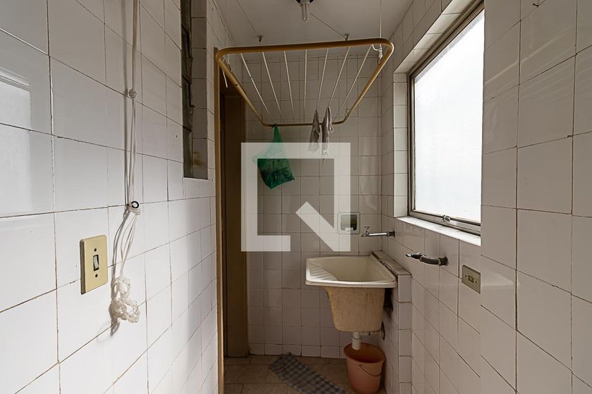 Apartamento, 1 quarto, 50 m² - Foto 27