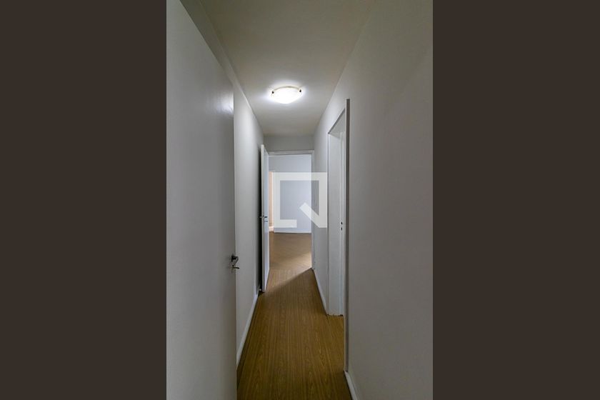 Apartamento, 1 quarto, 50 m² - Foto 7