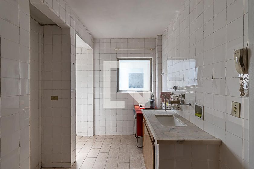 Apartamento, 1 quarto, 50 m² - Foto 20