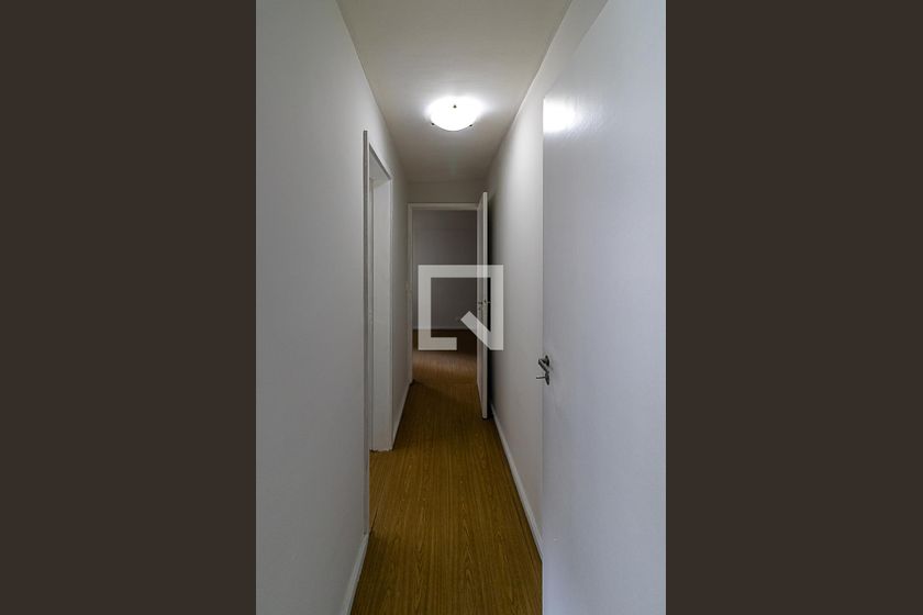 Apartamento, 1 quarto, 50 m² - Foto 6