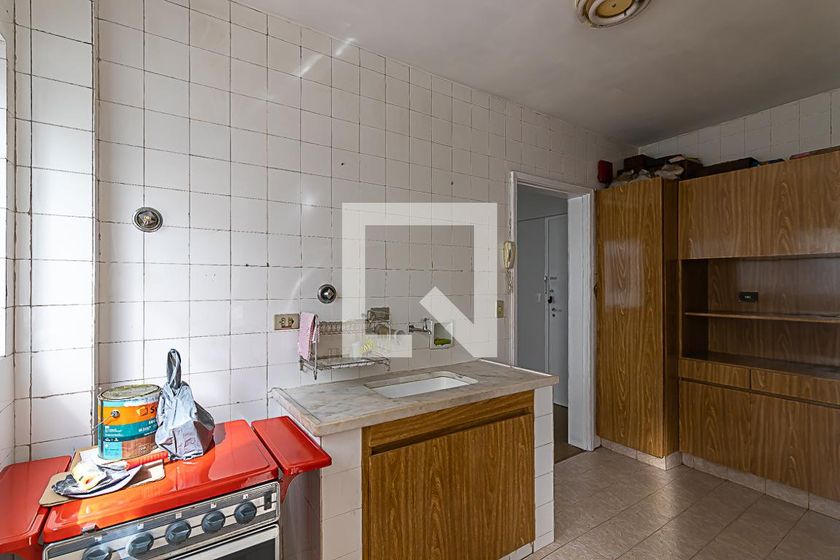 Apartamento, 1 quarto, 50 m² - Foto 23