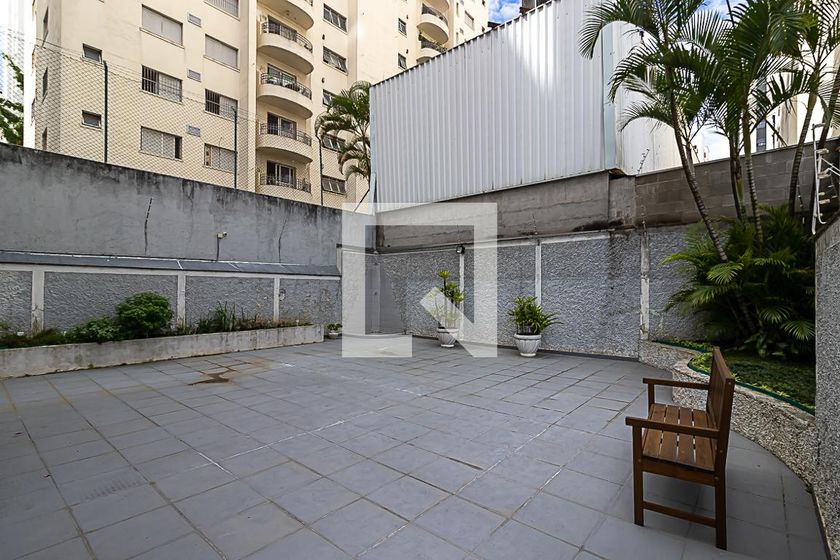 Apartamento, 1 quarto, 50 m² - Foto 37