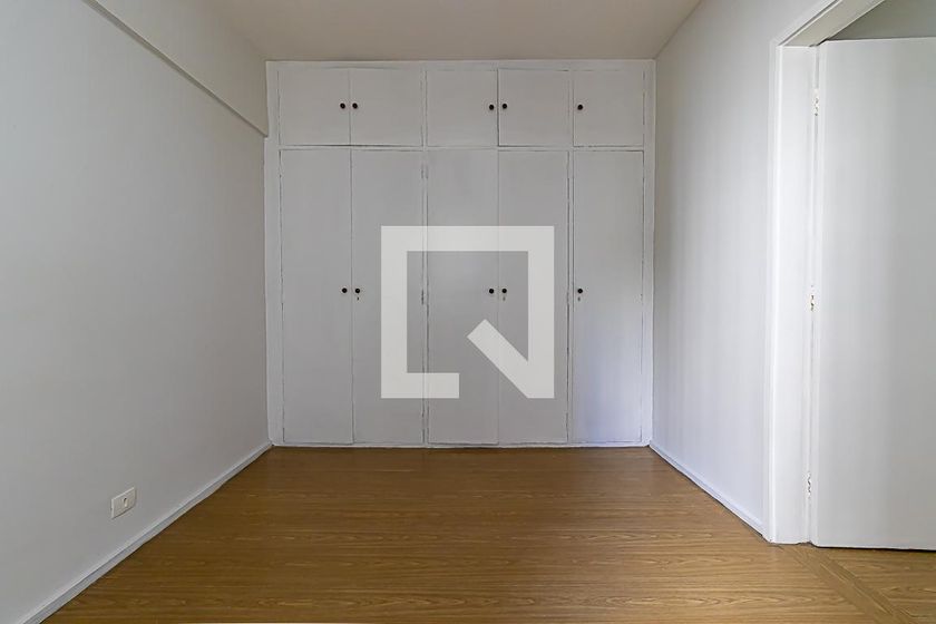 Apartamento, 1 quarto, 50 m² - Foto 13