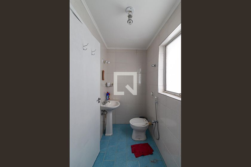 Apartamento, 1 quarto, 50 m² - Foto 15