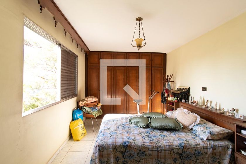 Apartamento, 3 quartos, 126 m² - Foto 24