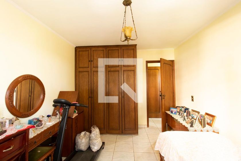Apartamento, 3 quartos, 126 m² - Foto 16
