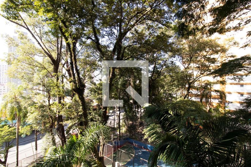 Apartamento, 3 quartos, 126 m² - Foto 11