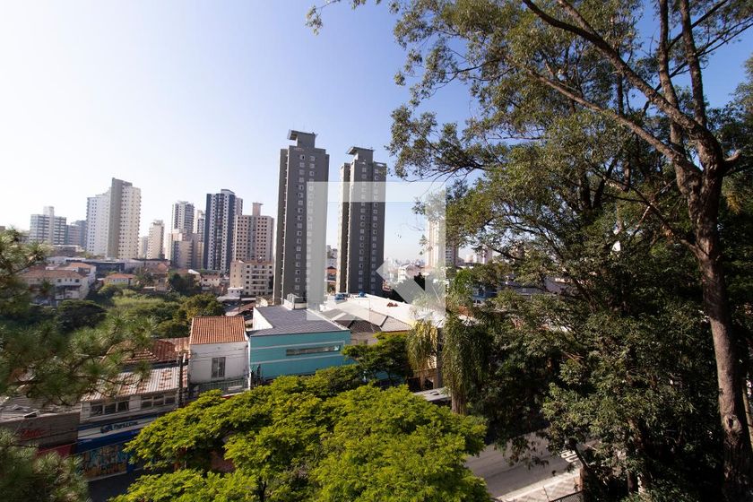 Apartamento, 3 quartos, 126 m² - Foto 27
