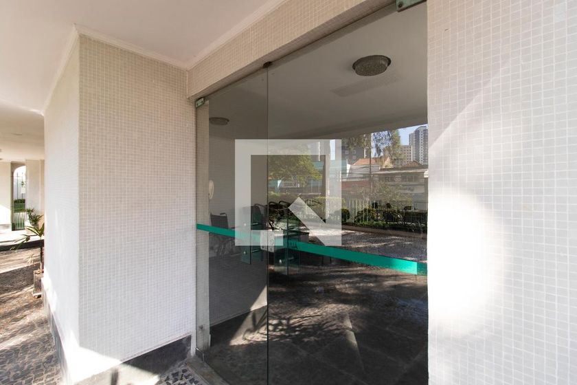 Apartamento, 3 quartos, 126 m² - Foto 61