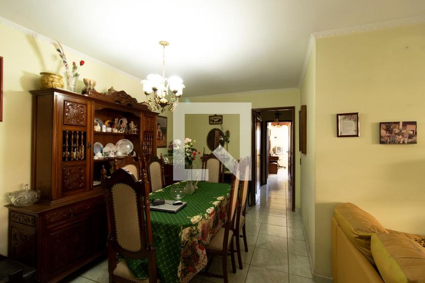 Apartamento, 3 quartos, 126 m² - Foto 7