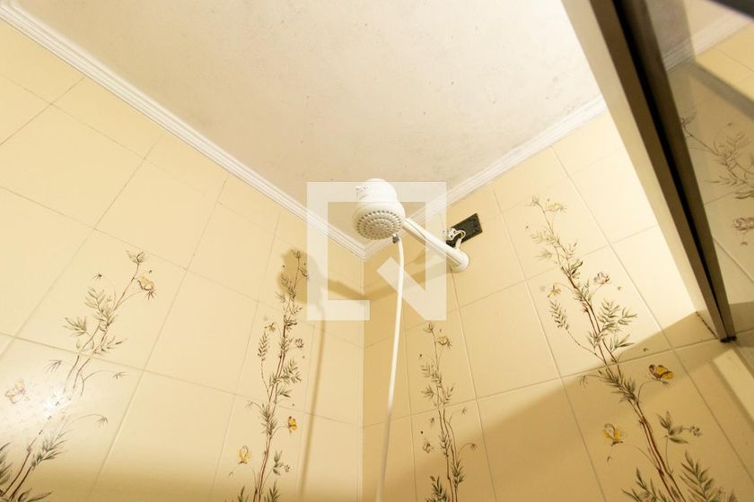 Apartamento, 3 quartos, 126 m² - Foto 38