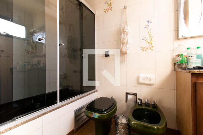 Apartamento, 3 quartos, 126 m² - Foto 29