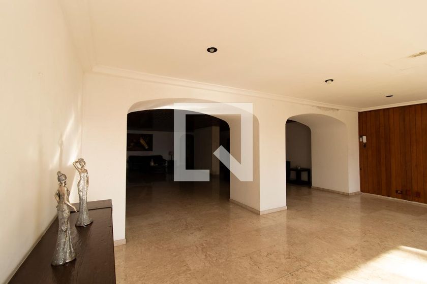 Apartamento, 3 quartos, 126 m² - Foto 57