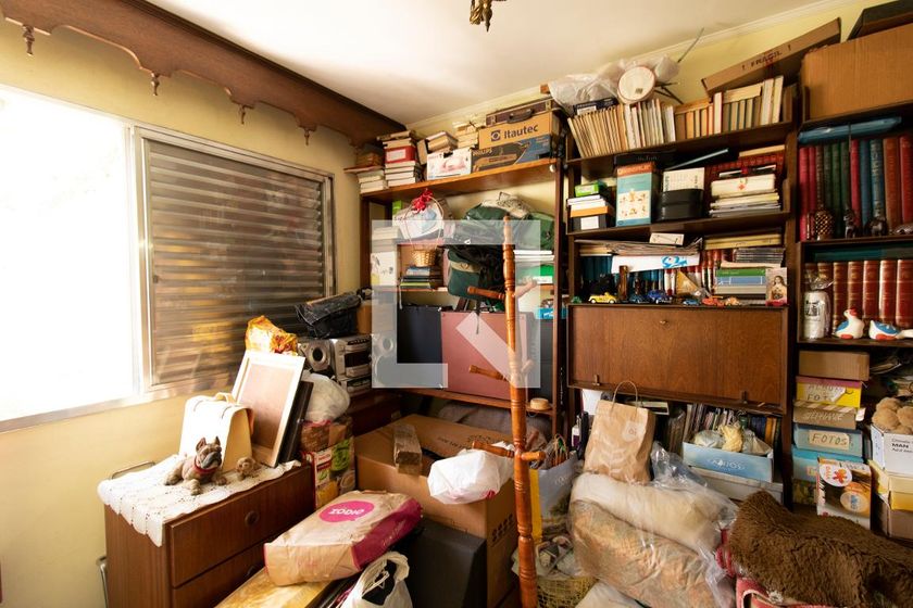 Apartamento, 3 quartos, 126 m² - Foto 19