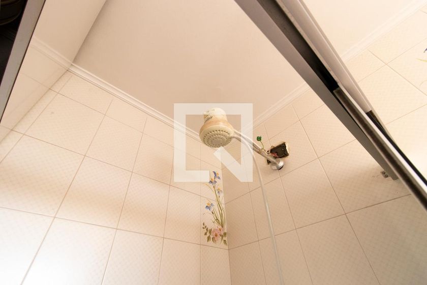 Apartamento, 3 quartos, 126 m² - Foto 31