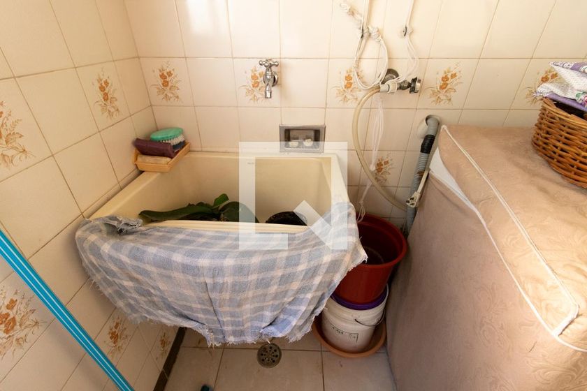 Apartamento, 3 quartos, 126 m² - Foto 52