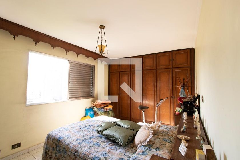 Apartamento, 3 quartos, 126 m² - Foto 23