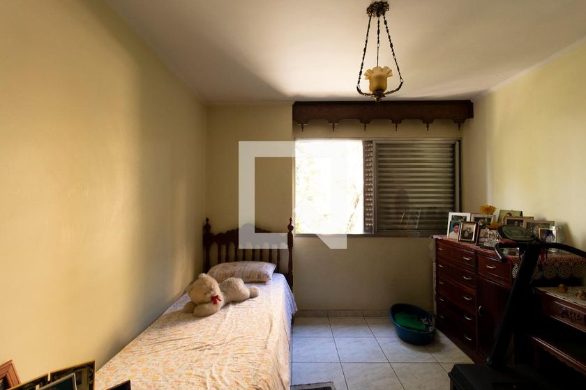 Apartamento, 3 quartos, 126 m² - Foto 13