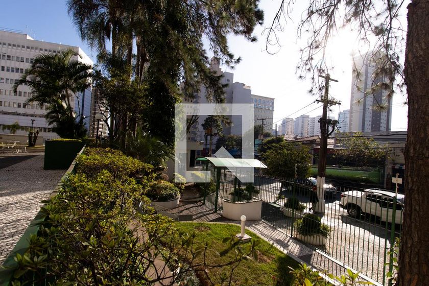 Apartamento, 3 quartos, 126 m² - Foto 60