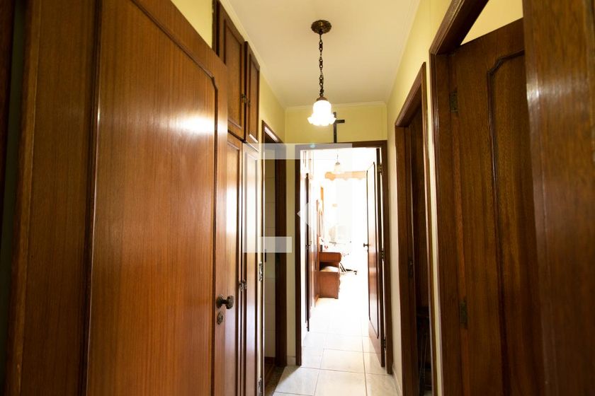 Apartamento, 3 quartos, 126 m² - Foto 12
