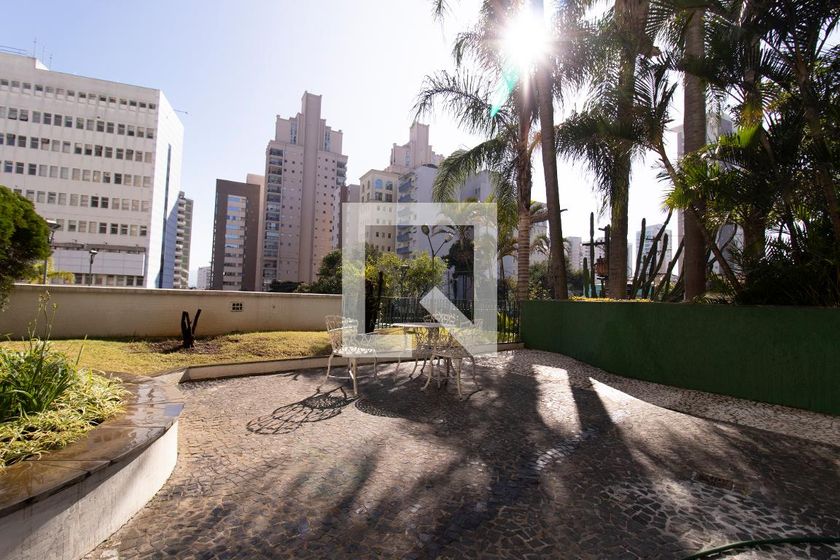 Apartamento, 3 quartos, 126 m² - Foto 62