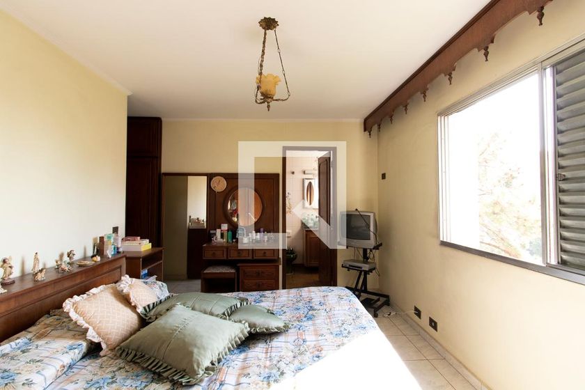 Apartamento, 3 quartos, 126 m² - Foto 26