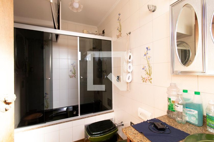 Apartamento, 3 quartos, 126 m² - Foto 34