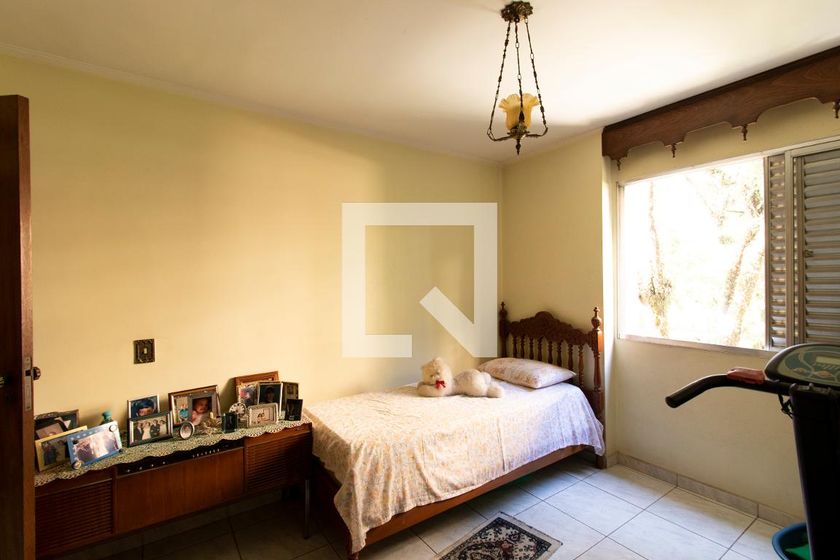 Apartamento, 3 quartos, 126 m² - Foto 15