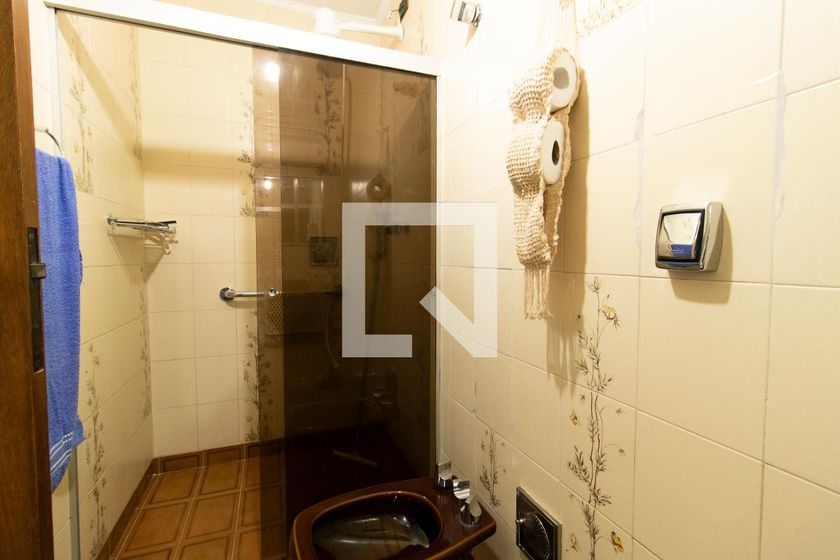 Apartamento, 3 quartos, 126 m² - Foto 37