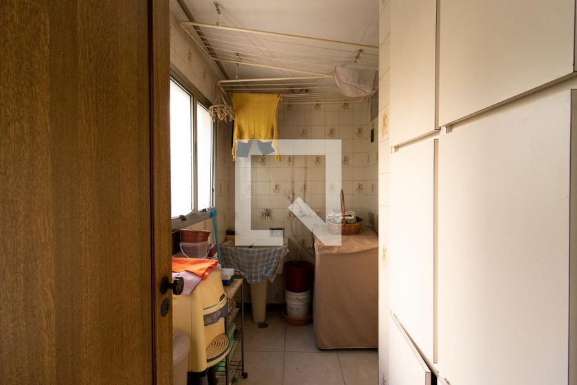 Apartamento, 3 quartos, 126 m² - Foto 50