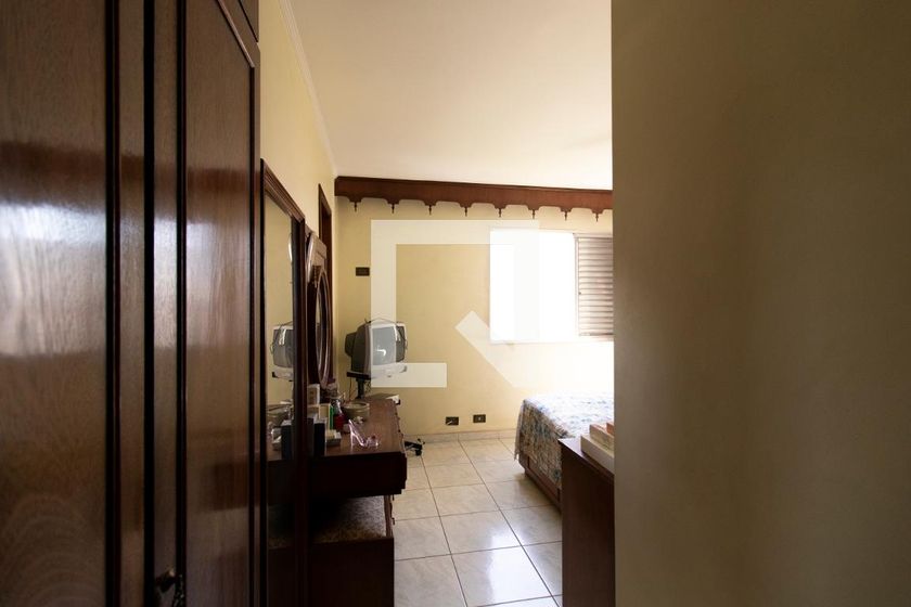 Apartamento, 3 quartos, 126 m² - Foto 22