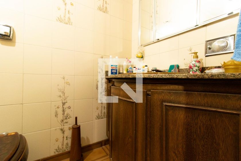Apartamento, 3 quartos, 126 m² - Foto 36