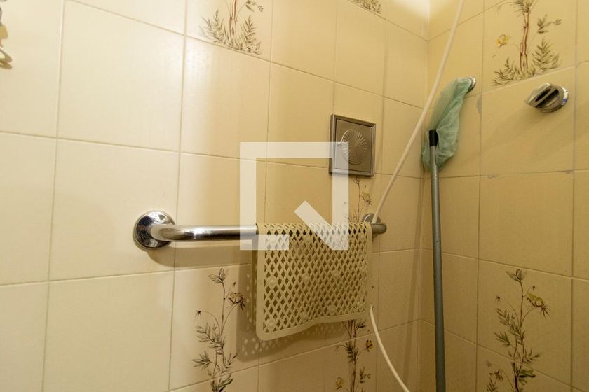 Apartamento, 3 quartos, 126 m² - Foto 39