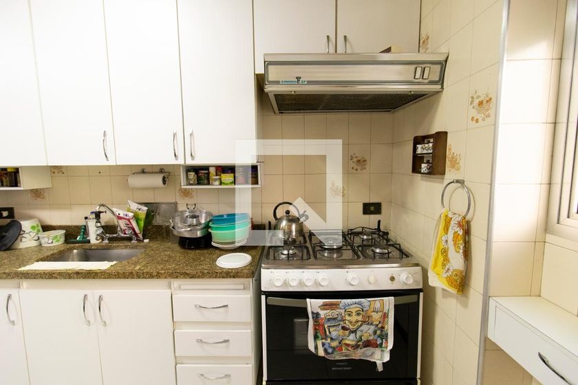 Apartamento, 3 quartos, 126 m² - Foto 46