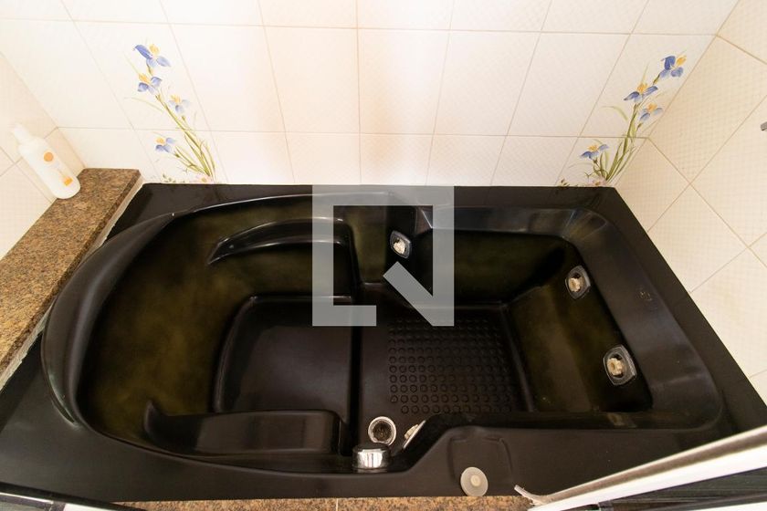 Apartamento, 3 quartos, 126 m² - Foto 32