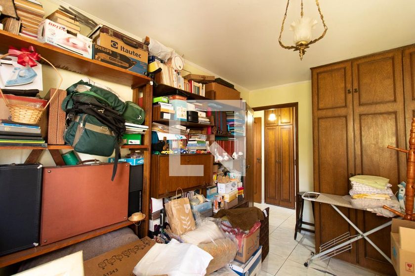 Apartamento, 3 quartos, 126 m² - Foto 21