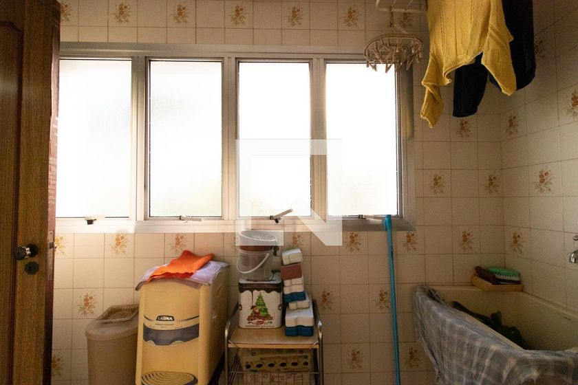 Apartamento, 3 quartos, 126 m² - Foto 51