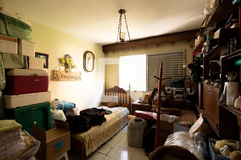 Apartamento, 3 quartos, 126 m² - Foto 18