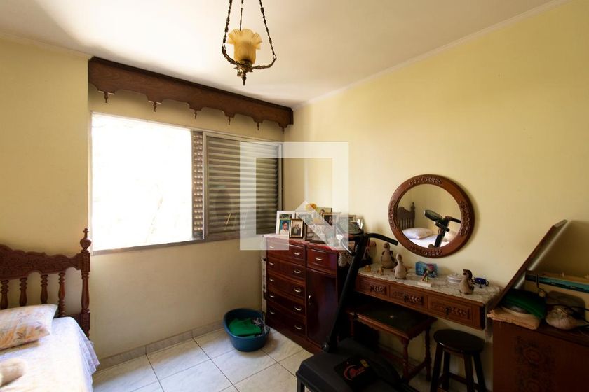 Apartamento, 3 quartos, 126 m² - Foto 14