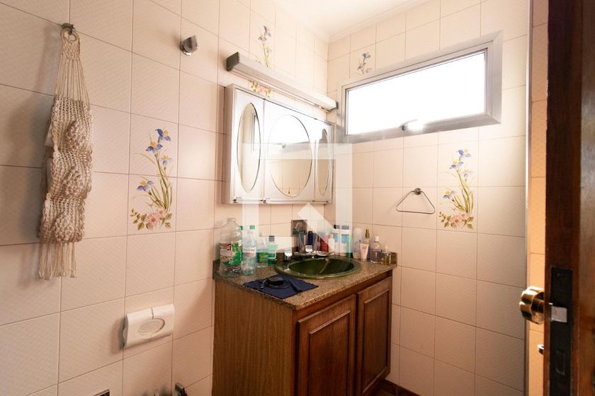 Apartamento, 3 quartos, 126 m² - Foto 30