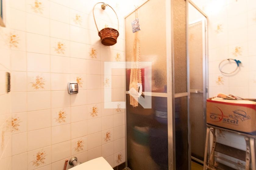 Apartamento, 3 quartos, 126 m² - Foto 54