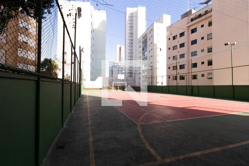 Apartamento, 3 quartos, 126 m² - Foto 58