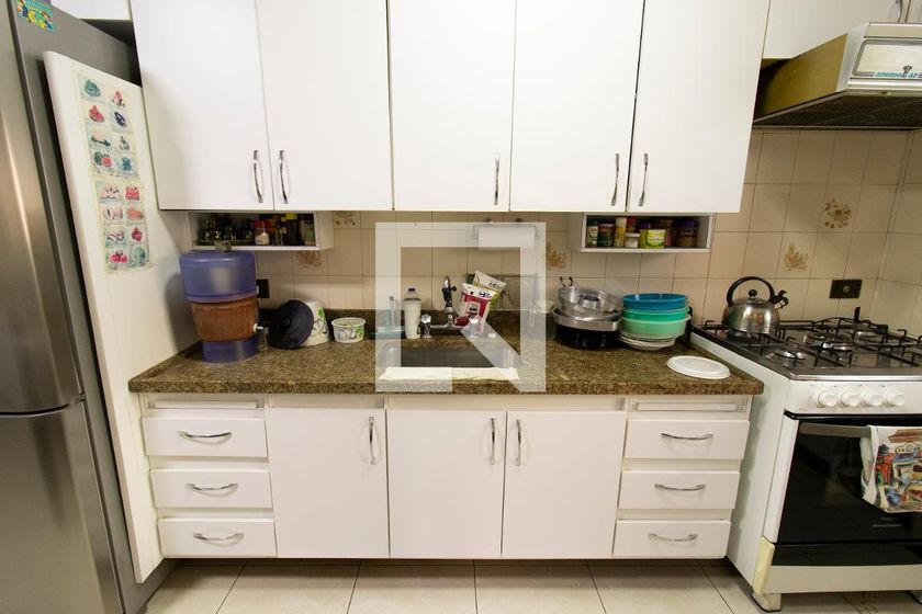 Apartamento, 3 quartos, 126 m² - Foto 42