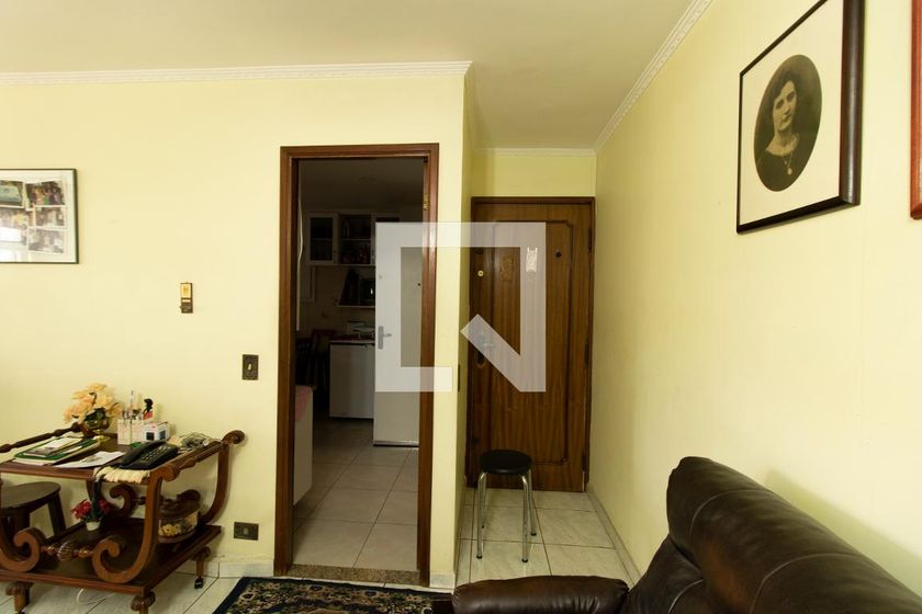 Apartamento, 3 quartos, 126 m² - Foto 6