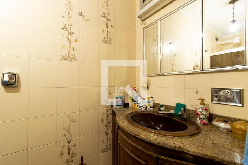 Apartamento, 3 quartos, 126 m² - Foto 35
