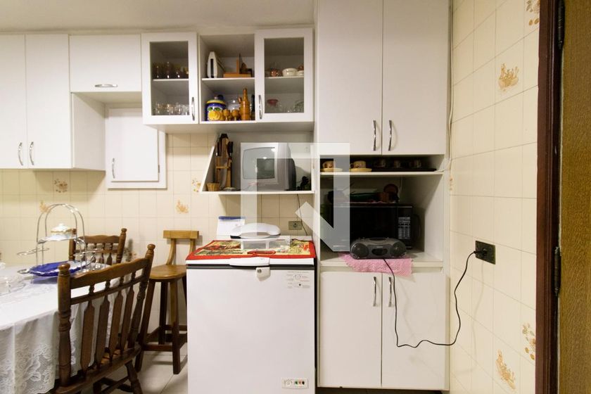 Apartamento, 3 quartos, 126 m² - Foto 48