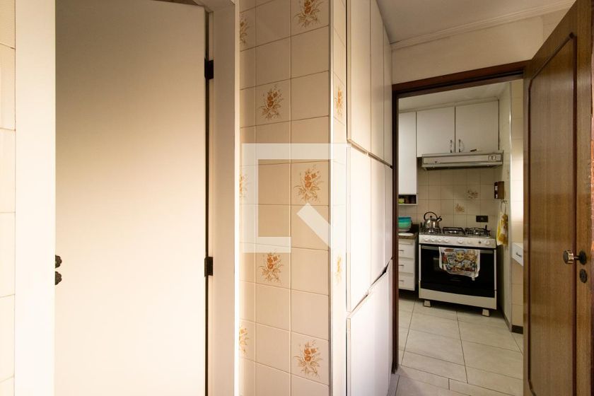 Apartamento, 3 quartos, 126 m² - Foto 53